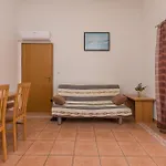 Lovely In Appartement