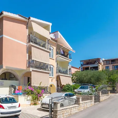Apartament Stunning In