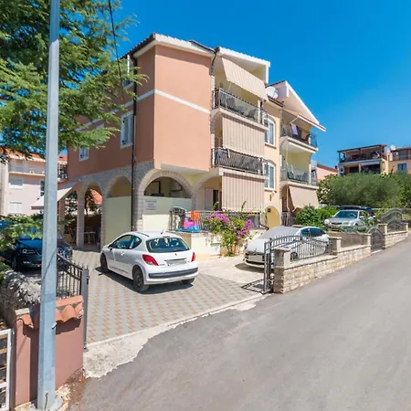 Apartament Stunning In *